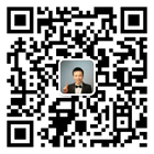 海锋锯业龙滚镇硬质合金带锯条咨询